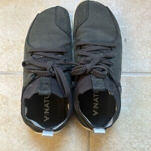 Vivo Barefoot Primus Knit Lux II Womens